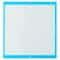 6 Pack: Silhouette® CAMEO® Light Tack Cutting Mat